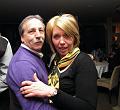 Wake Up Dinner 2 maart 2013 (86)